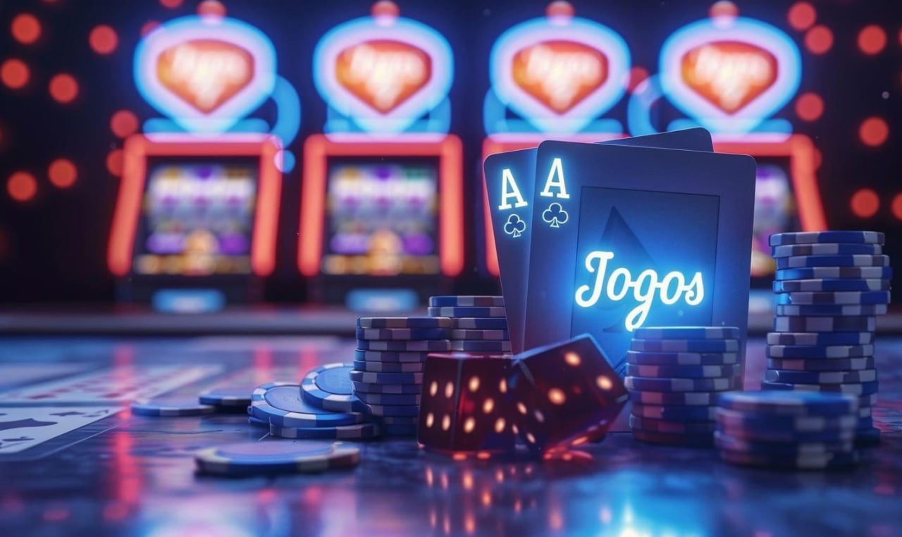 288bet