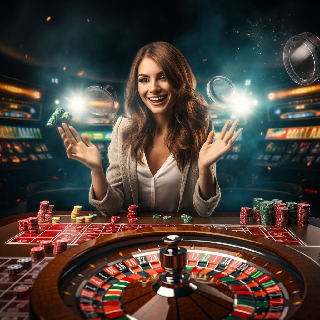 288bet