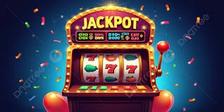 288bet