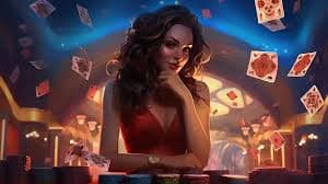288bet