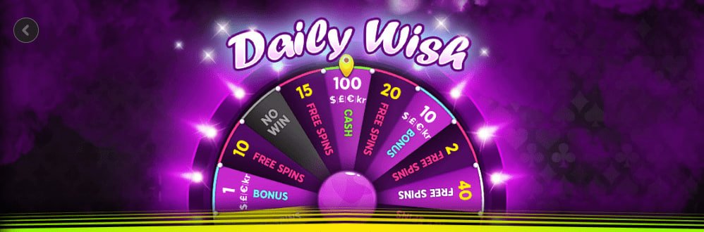 288bet