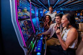 288bet
