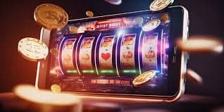288bet