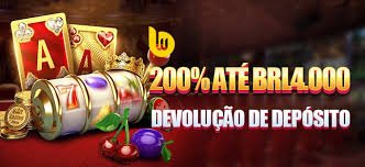 288bet