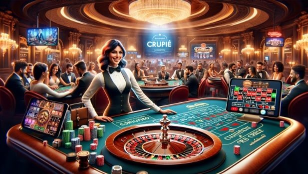 288bet