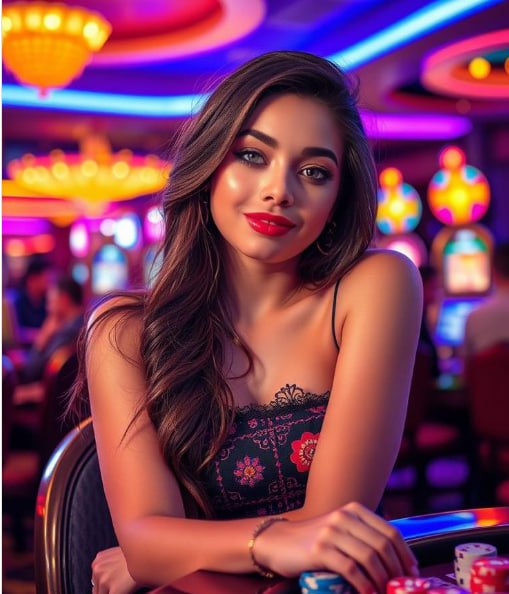 288bet