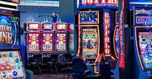 288bet