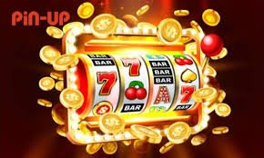 288bet