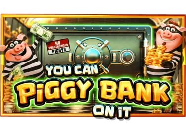 288bet