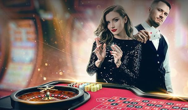 288bet