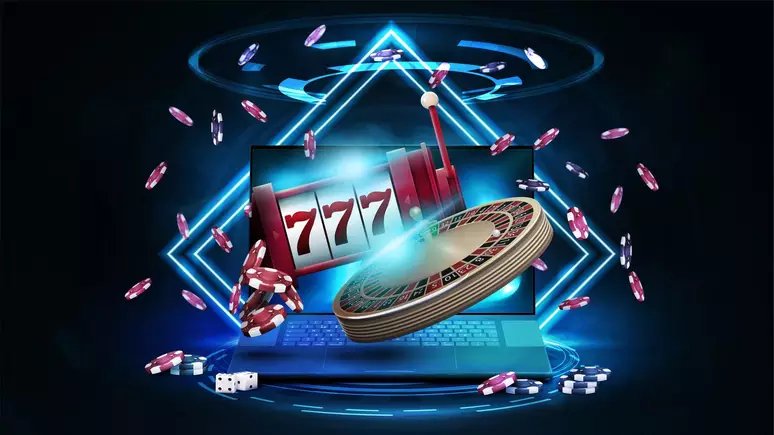 288bet