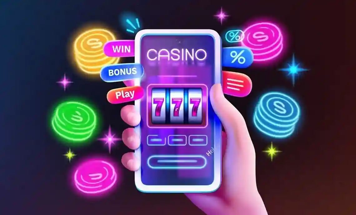 288bet