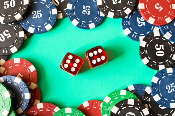 288bet