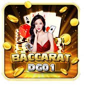 288bet