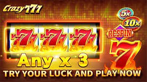 288bet