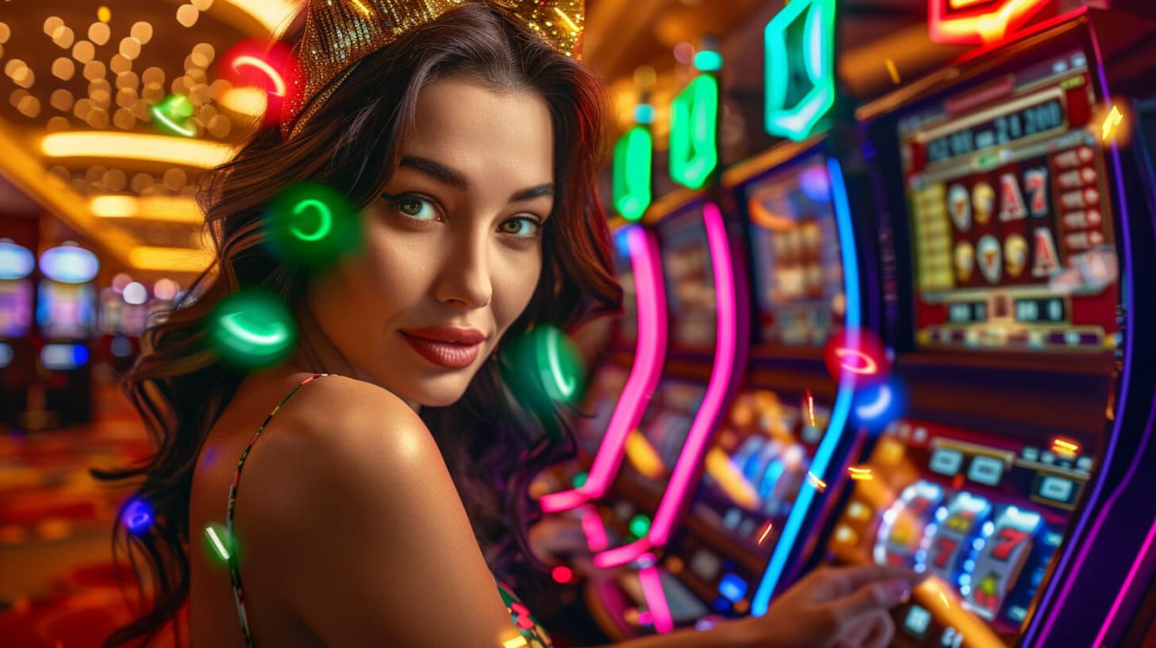 288bet