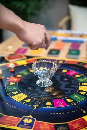 288bet