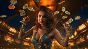 288bet