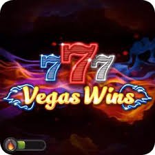 288bet