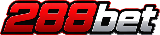 288bet